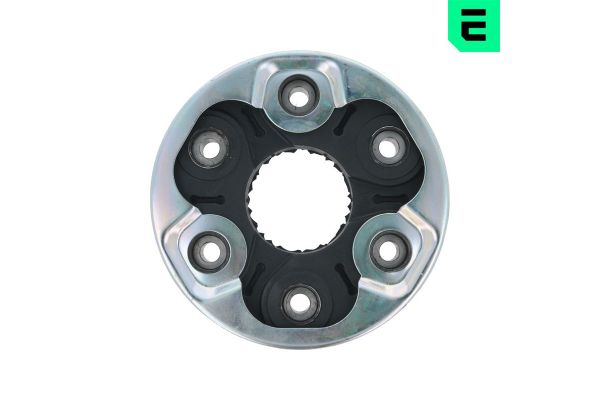 Şaft Kaplini  OPTIMAL F3-1032A