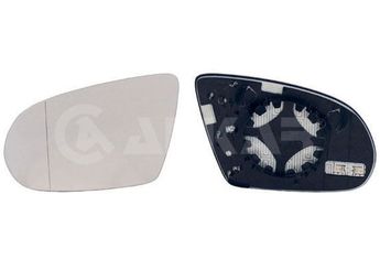 Ayna Camı Dış Sol ART MG026.6328  4H0857535B