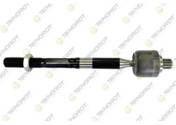 Rot Mili Sağ veya Sol TEKNOROT HY-1043  57724D3000