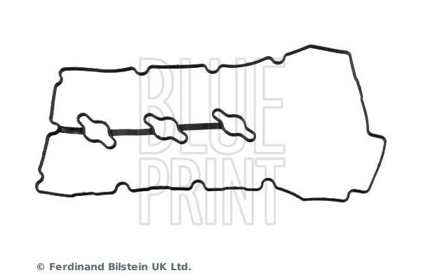 Üst Kapak Contası (Külbütör)  Kia Sorento (BL)(2002->)  BLUE PRINT ADG06770