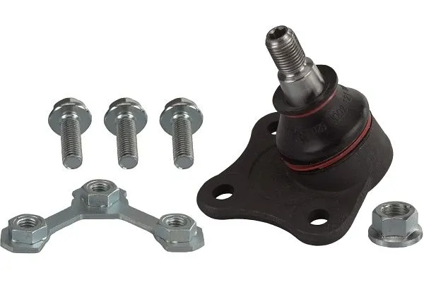 Rotil Alt Sol Volkswagen Bora (1J2)(09.1998->2005)  TRW JBJ377