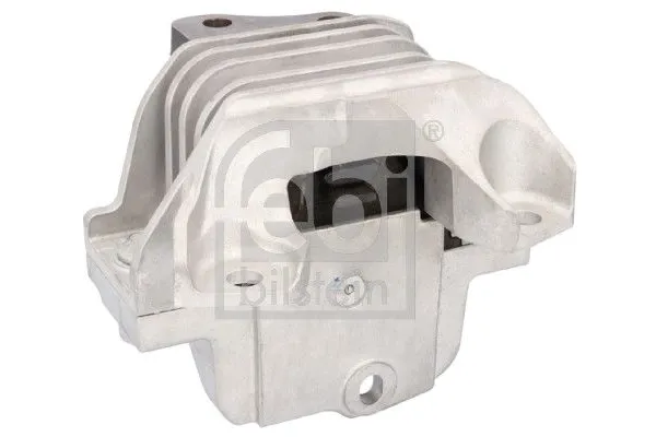 Motor Takozu Sol Fiat Freemont (345)(2011->)  FEBI BILSTEIN 182782