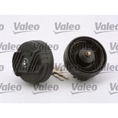 Yakıt Depo Kapağı  VALEO 247558