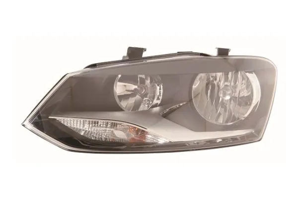 Far Sağ FARLAS 182020070