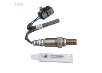 Oksijen (Lambda) Sensörü  DENSO DOX-1358  FS8A18861