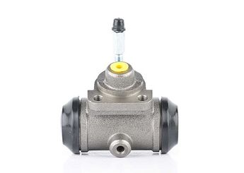 Fren Silindiri Arka Sağ veya Sol BSG 60-220-002  A6684200218 6684200118 668 420 01 18 6684200218 668 420 02 18 6684200318 668 420 03 18 A6684200118 A 668 420 01 18 A 668 420 02 18 A6684200318 A 668 420 03 18