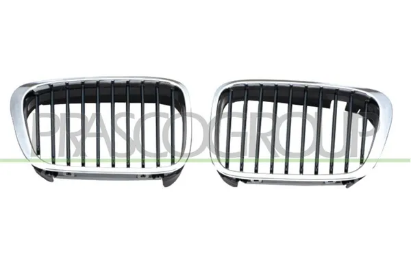 Panjur Ön WENDERPARTS E-BA0463143