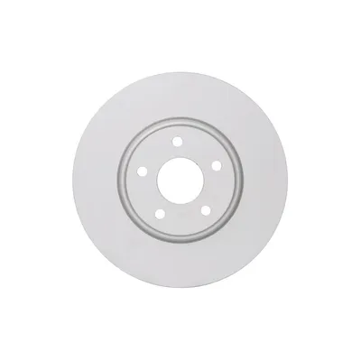 Fren Disk Ayna Ön Sağ ve Sol WOD 13601