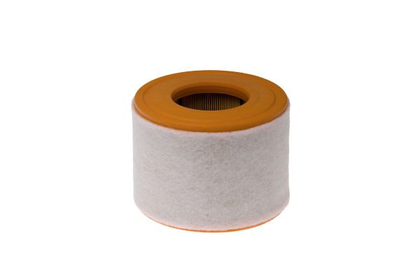 Hava Filtresi  Audi A6 Avant (4G5)(05.2011->)  HENGST FILTER E1055L