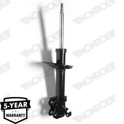 Amortisör Ön Sağ MONROE G16251