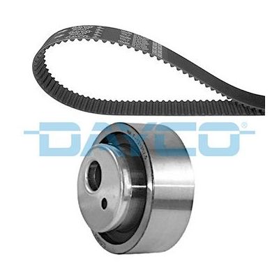 Triger Kayış Seti  DAYCO KTB693