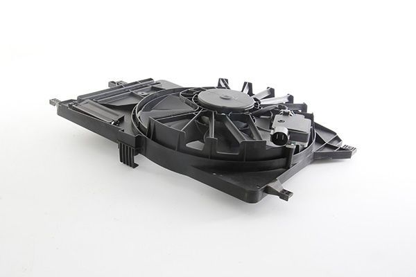 Radyatör Fan ve Motoru  BSG 30-510-016