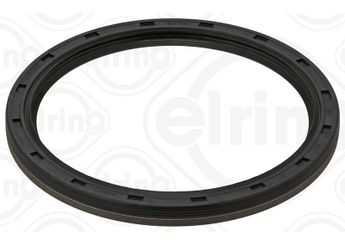 Krank Keçesi Arka ELRING 507.990  A0169972046 169972046 016 997 20 46 A 016 997 20 46