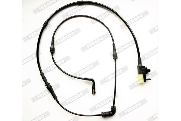 Balata İkaz Kablosu Ön Land Rover Range Rover Evoque (2011->)  FERODO FWI460