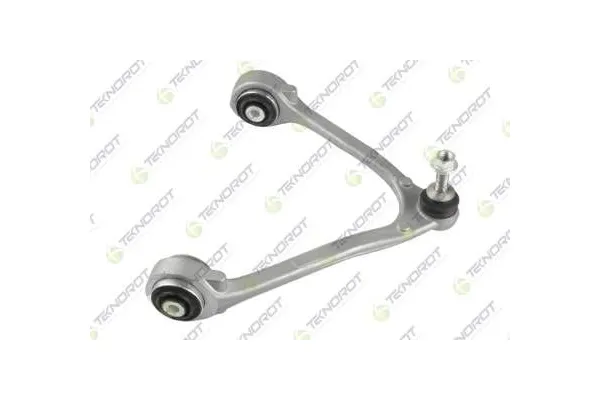 Salıncak Rotilli Ön Üst Sağ Jaguar S-Type (03.2002->)  TEKNOROT JA-1088