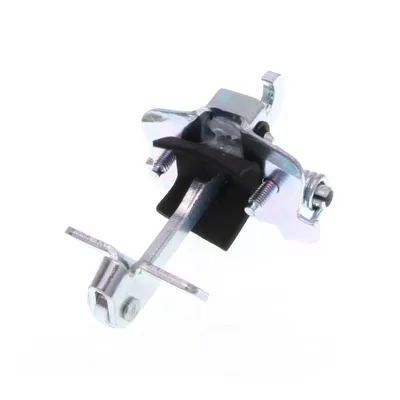 Kapı Gergisi Ön Sağ veya Sol Citroen Xsara Picasso (10.1999->)  MGA 955022