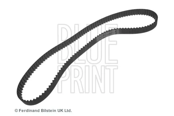 Triger Kayışı  Nissan Pathfinder (R50)(07.1997->)  GMB GB133250KU