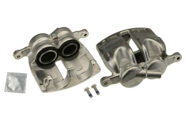 Fren Kaliper Ön Sağ Citroen Jumpy (01.2007->)  WALBURG WBC1261