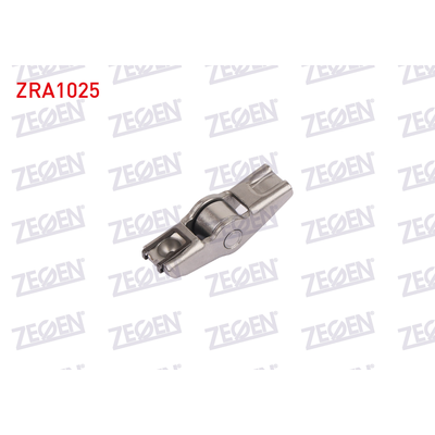 Supap Tuşu  ZEGEN ZRA1025