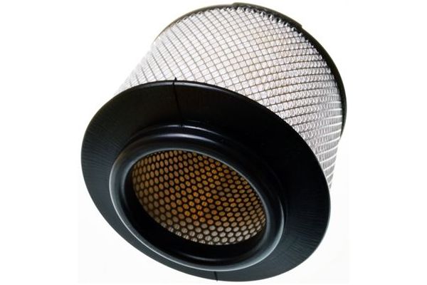 Hava Filtresi  Ford Ranger (ET)(08.2006->)  BOSCH F 026 401 815
