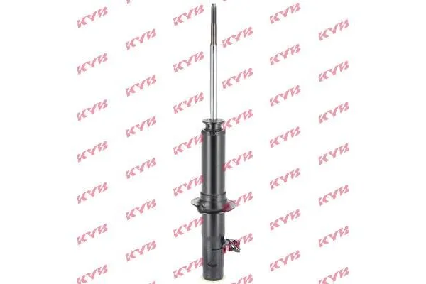 Amortisör Ön Sol MG Rover Rover 400 (RT)(1995->)  KYB 341219