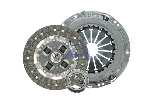 Debriyaj Seti  AISIN KT-099A