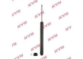 Amortisör Ön Sağ veya Sol KYB 665056  665056 22008150 22008151 22008153 344122 344123 344124 344133 344202 344212 344214 344240 344253 344270 344324 61500100272 61500100277 72081340 72081342 72119021 90017637 9003105 9003106 90079218 90113098 90113099 90113100 90113101 90372078 90374457 90443127 90496890 90511715 90511717 90511730 90512290 SA344101