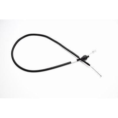 Gaz Teli  Renault Clio II (B/CB0)(06.1998->)  CAVO 1403 031