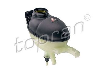 Radyatör Yedek Su Deposu  TOPRAN 401 911  2045000749 2045000549 204 500 05 49 204 500 07 49 A2045000049 A204 500 00 49 2045000049 204 500 00 49 A2045000549 A204 500 05 49 A2045000749 A204 500 07 49