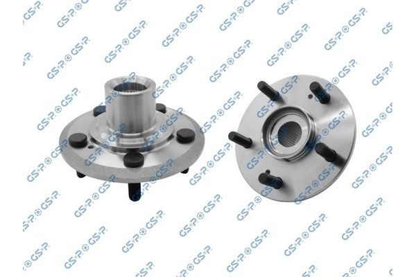 Porya Ön Sağ MAHER 11666