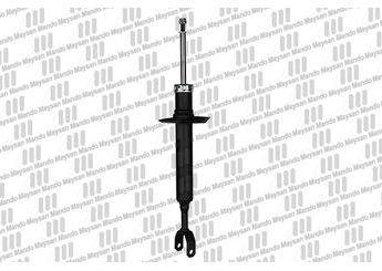 Amortisör Ön Sağ veya Sol MAYSAN MANDO PS9214801  3B0413031Q 3B0413031 3B0413031A 3B0413031H 4B0412031M 4B0412031N 8D0413031AT 8D0413031BD 8D0413031BF 8D0413031BJ 8D0413031BK 8D0413031BM 8D0413031BS