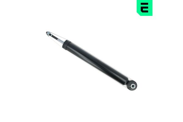 Amortisör Arka Sağ veya Sol Hyundai i20 Coupe (GB)(04.2015->)  OPTIMAL A-5052G