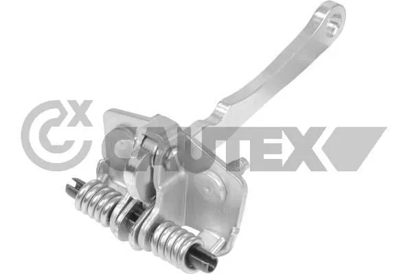 Kapı Gergisi Ön Sağ veya Sol EUROBUMP PEJ1936001Y