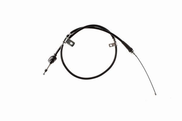 El Fren Teli Arka Sol CAVO 3202 618