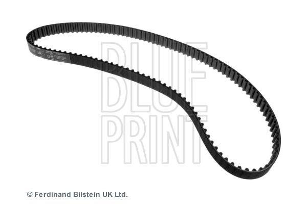 Triger Kayışı  Ford Fiesta Courier (1996->)  BLUE PRINT ADM57530