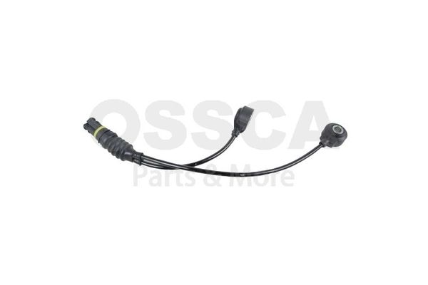 Vuruntu Sensörü  FRENDI 90054