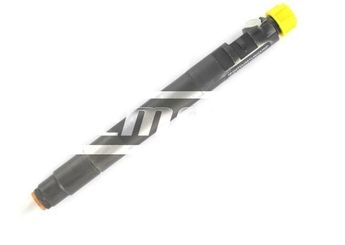 Enjektör  PSA ORJINAL 1608902180  1608902180 9M5Q9F595BB 1980L3 1980.L3 71795042 9686191080 1681997 1804832 1809626 9M5Q9F593BA 9M5Q-9F593-BA 9M5Q9F593BB 9M5Q-9F593-BB 9M5Q-9F595-BB RM9M5Q9F593BA RM9M5Q-9F593-BA