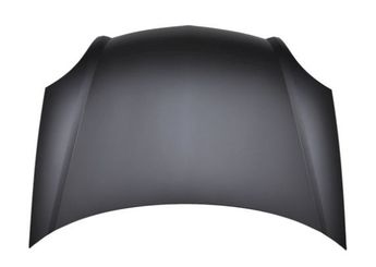 Motor Kaputu  GORDON 99C24  7751474868