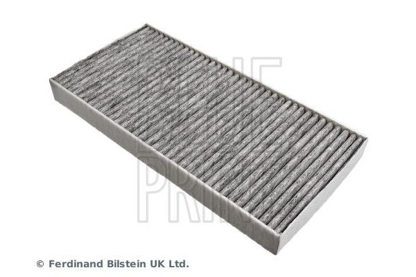 Polen Filtresi  Mercedes SLK -Serisi Roadster (BM 172)(12.2010->)  BLUE PRINT ADU172525