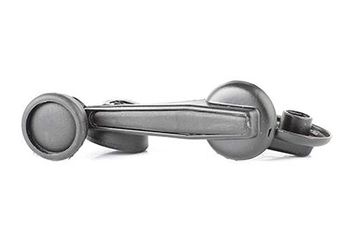 Cam Açma Kolu  BSG 30-970-030  86VB7022611 86VB 7022611