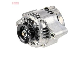 Alternatör  DENSO DAN1006  3140052D10 31400-52D10