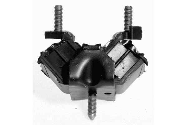 Motor Takozu Sol UCEL 10705A