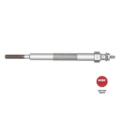 Isıtma Bujisi  NGK 6230