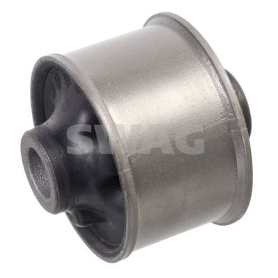 Salıncak Burcu Ön Alt Sağ veya Sol FASE 11-953-068