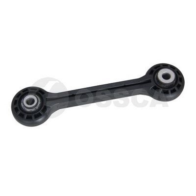 Viraj Demir Askı Rotu Ön Sağ veya Sol Audi SQ5 (FYG)(11.2020->)  FEBI BILSTEIN 38540