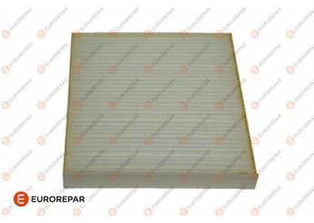 Polen Filtresi  EUROREPAR 1640599680  1640599680 7H0819631