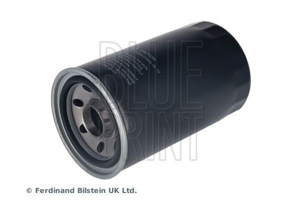 Yağ Filtresi  BLUE PRINT ADC42113