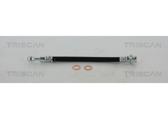 Fren Hortumu Arka Sol CAVO C901 629A  46211VB200 46211-VB200 46211VB20A 46211-VB20A