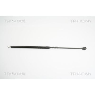 Bagaj Amortisörü Sağ veya Sol MAGNETI MARELLI 359005100671