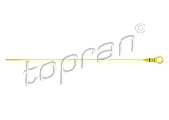 Motor Yağ Çubuğu  FORD ORJINAL 3M5Q6750BC  3M5Q6750BC 1231939 1 231 939 1253924 1 253 924 1255770 1 255 770 3M5Q6750BA 3M5Q6750BB